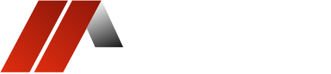 Stark Bau GmbH & Co. KG