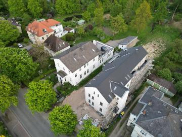 Dji 0986
