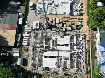 Dji 0039
