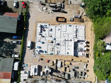 Dji 0040