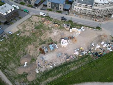 Dji 0011