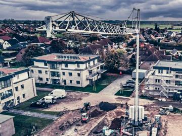 Insta Luft 5 1 Kopie
