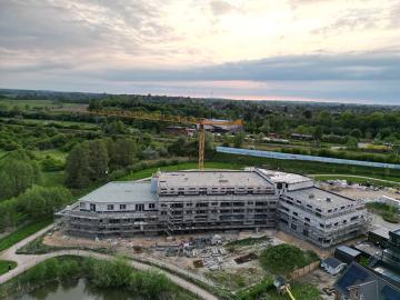 Dji 0005