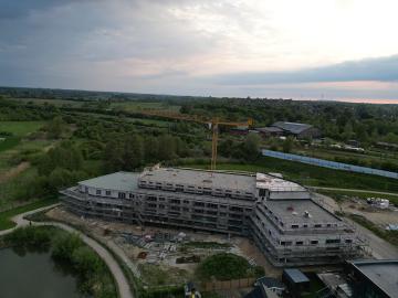Dji 0006